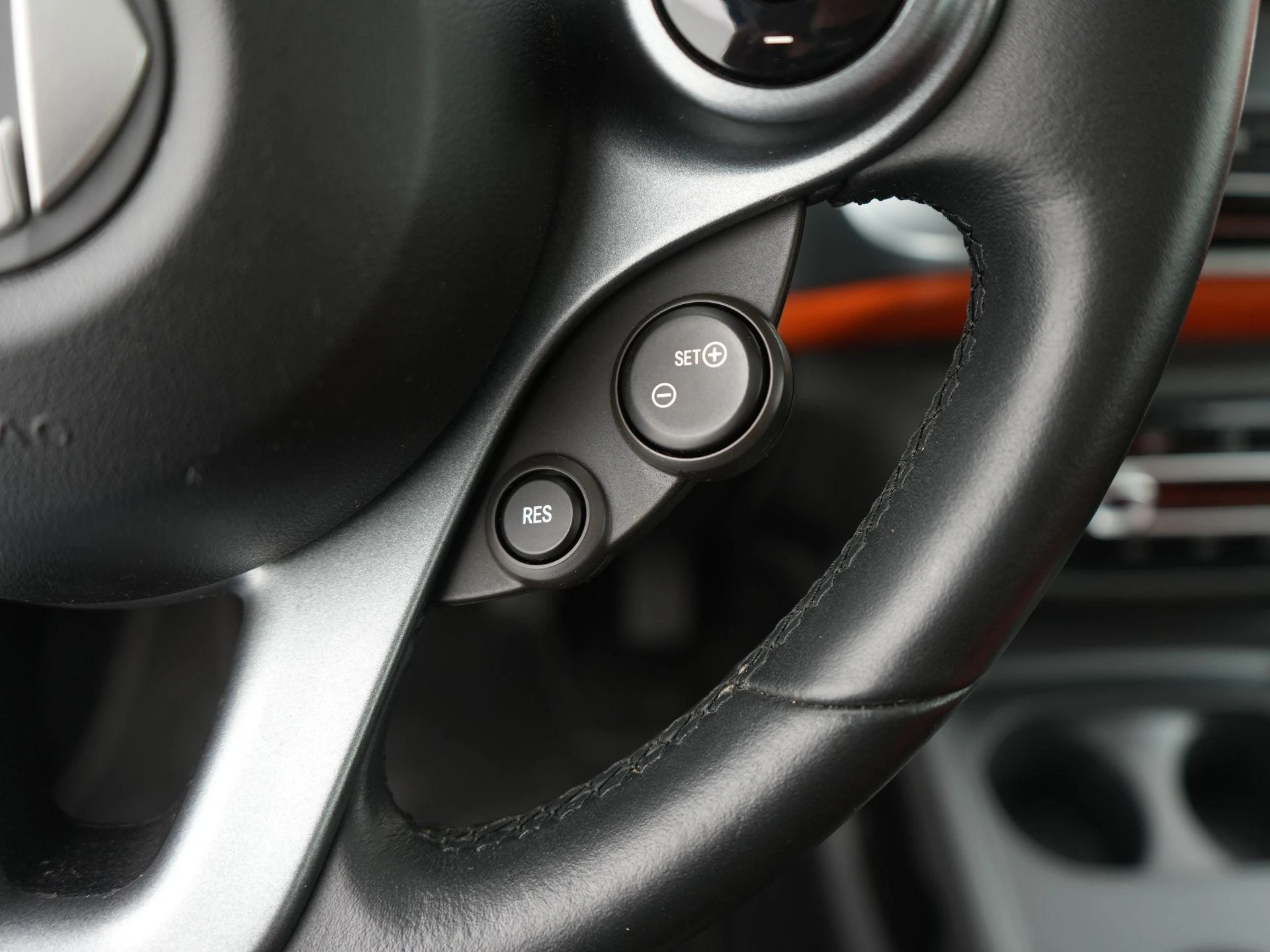 smart-Fortwo-image-17