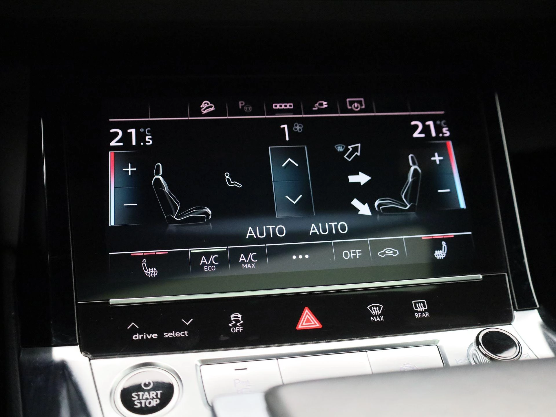 Audi-e-tron-image-17