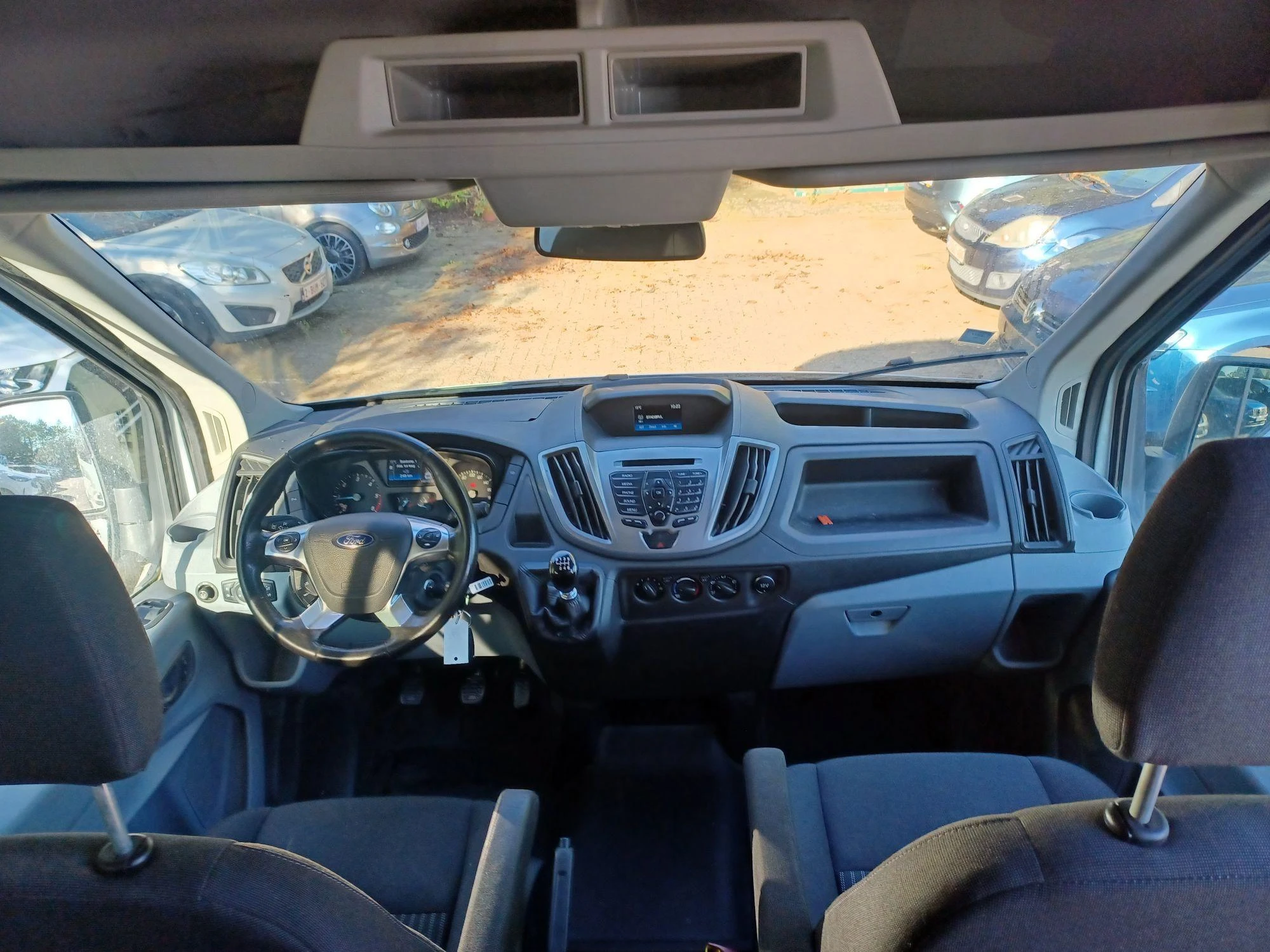 Ford-Transit-image-10