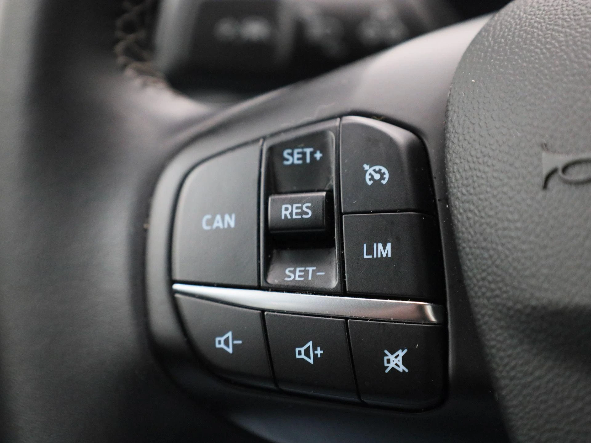 Ford Fiesta - 19