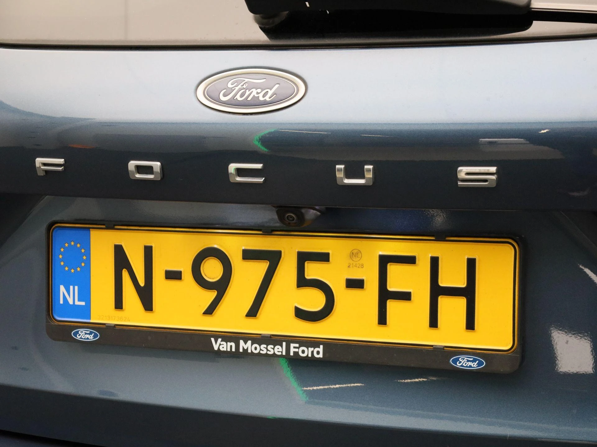 Ford-Focus-image-34