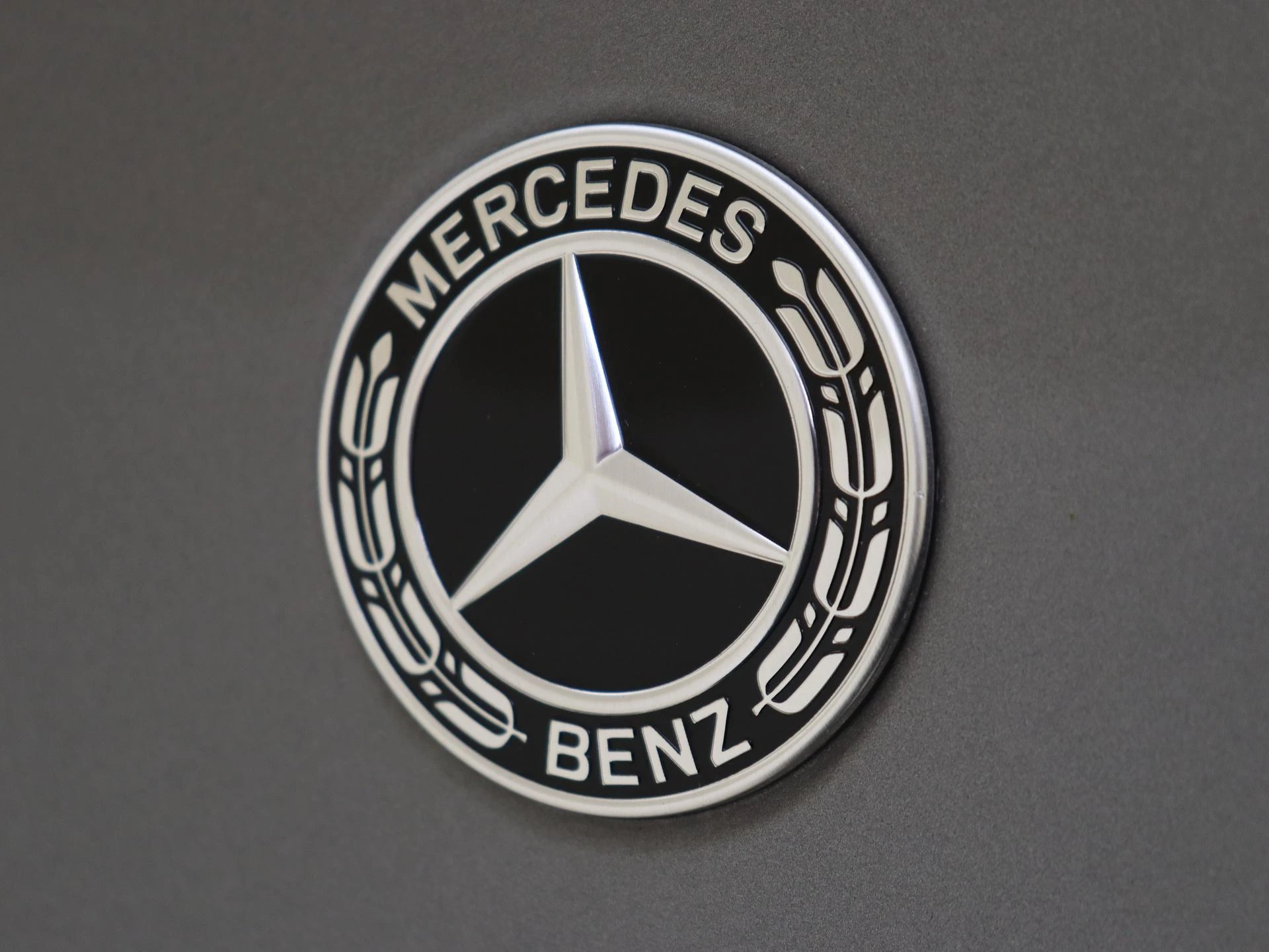 Mercedes-Benz-A-Klasse-image-28