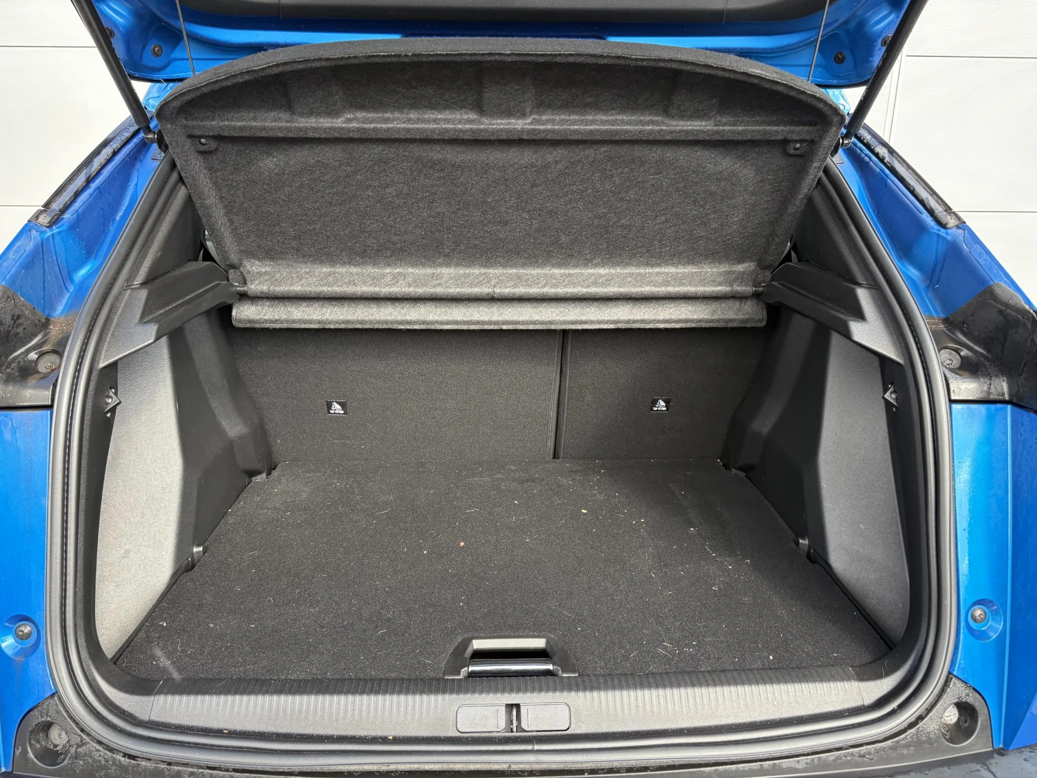 Peugeot-2008-image-22