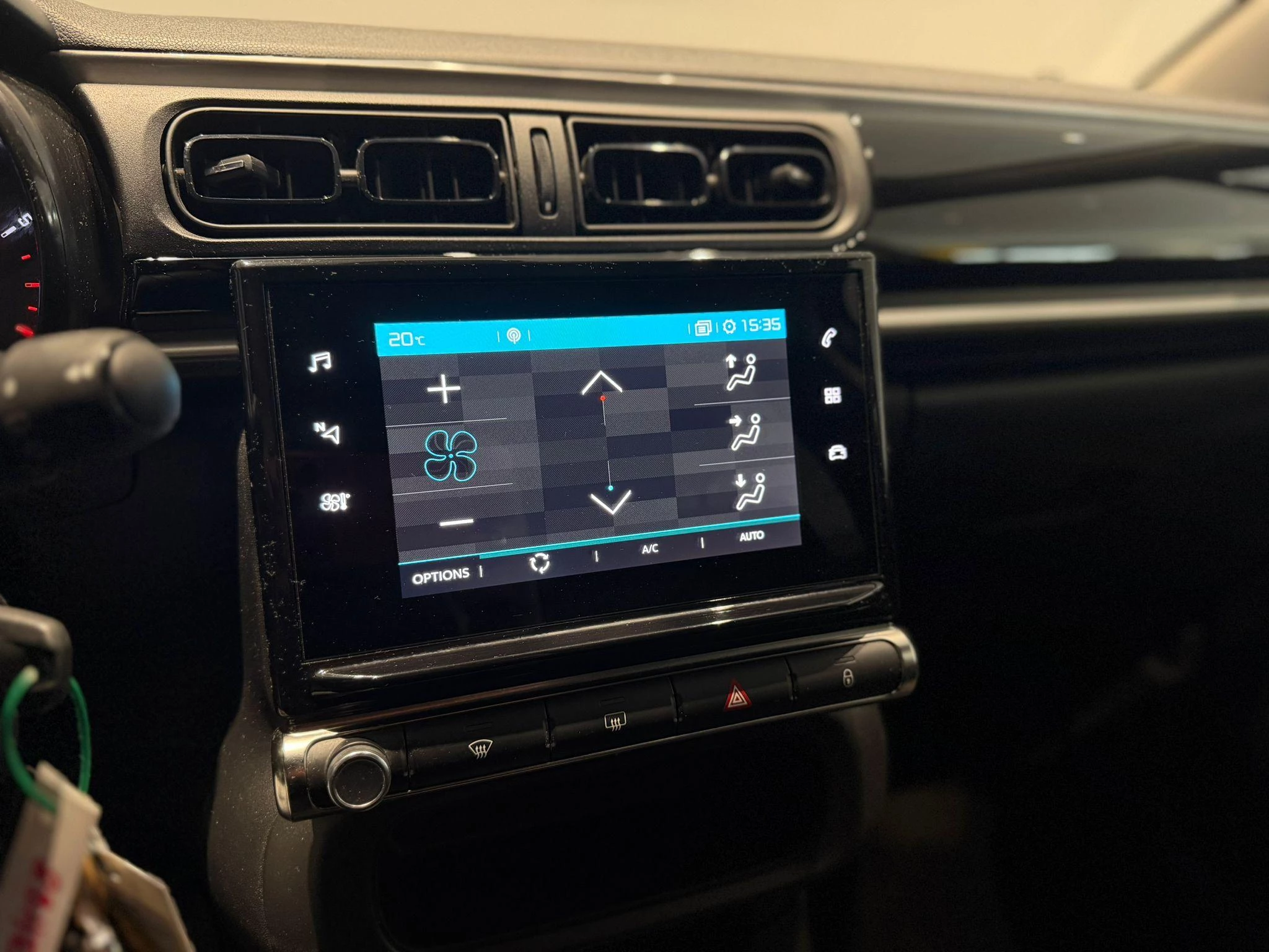 Citroën-C3-image-17