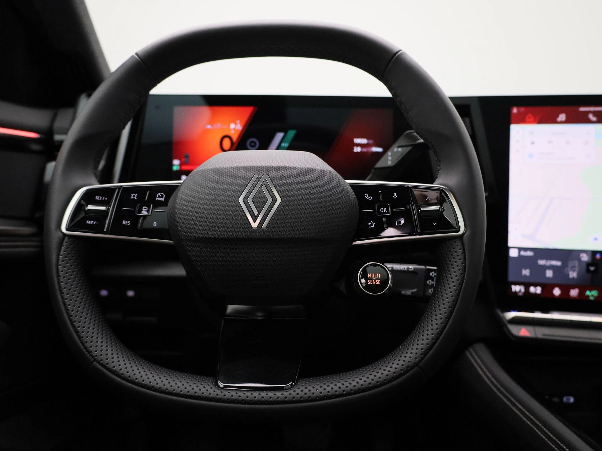 Renault-Austral-image-6