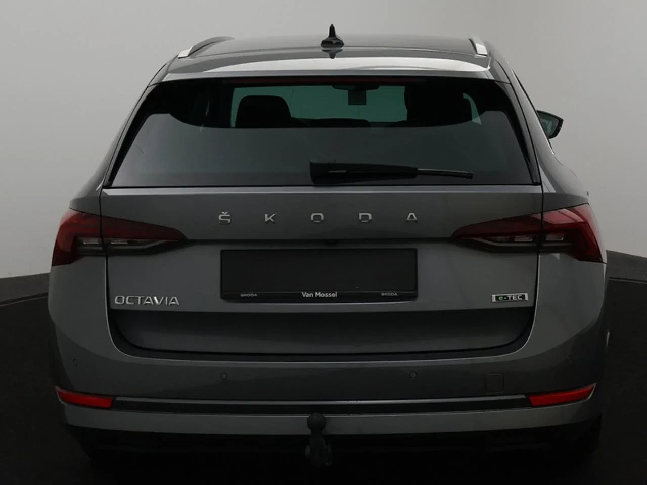 Škoda-Octavia-image-12