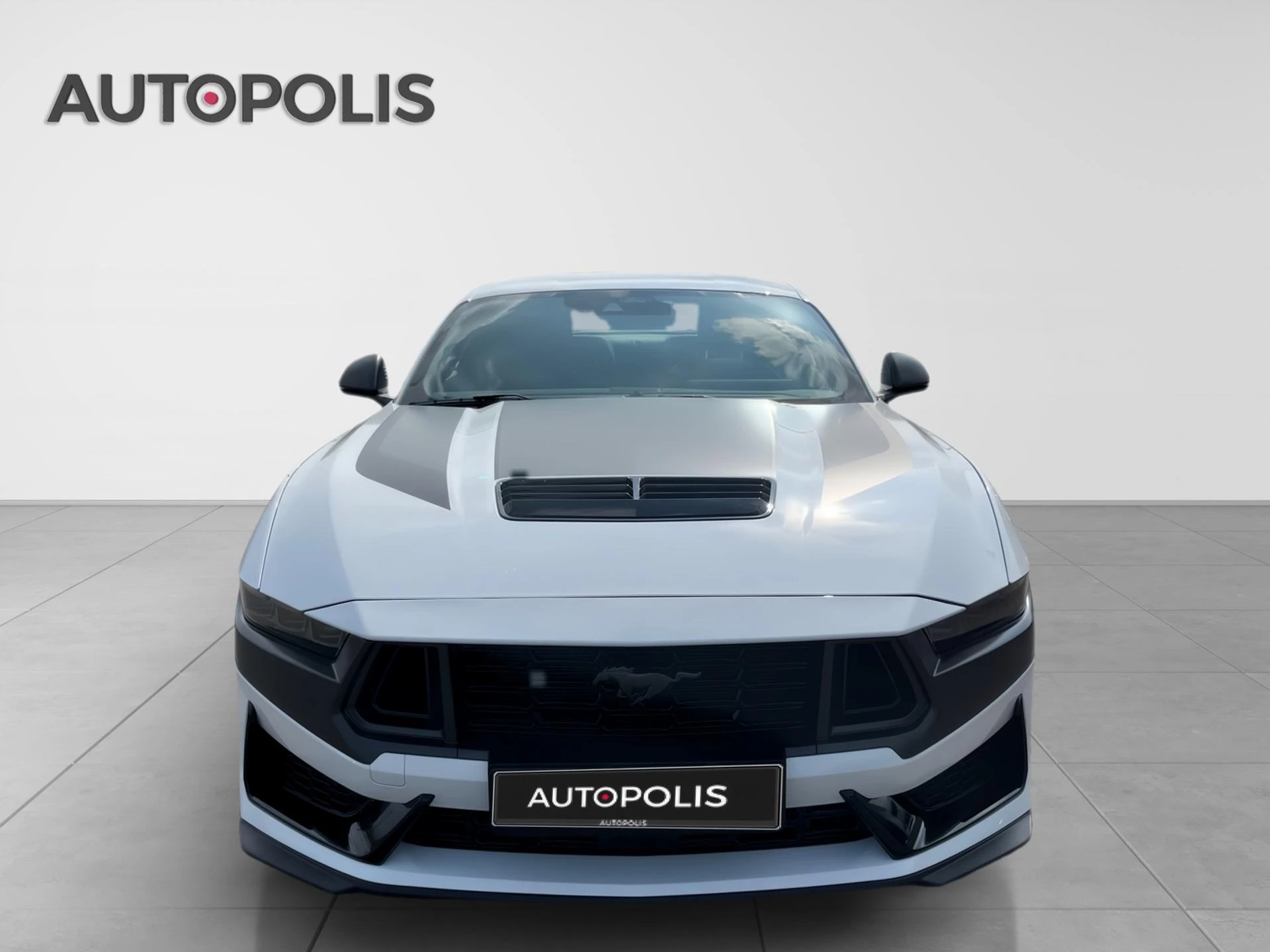 Ford-Mustang-image-2