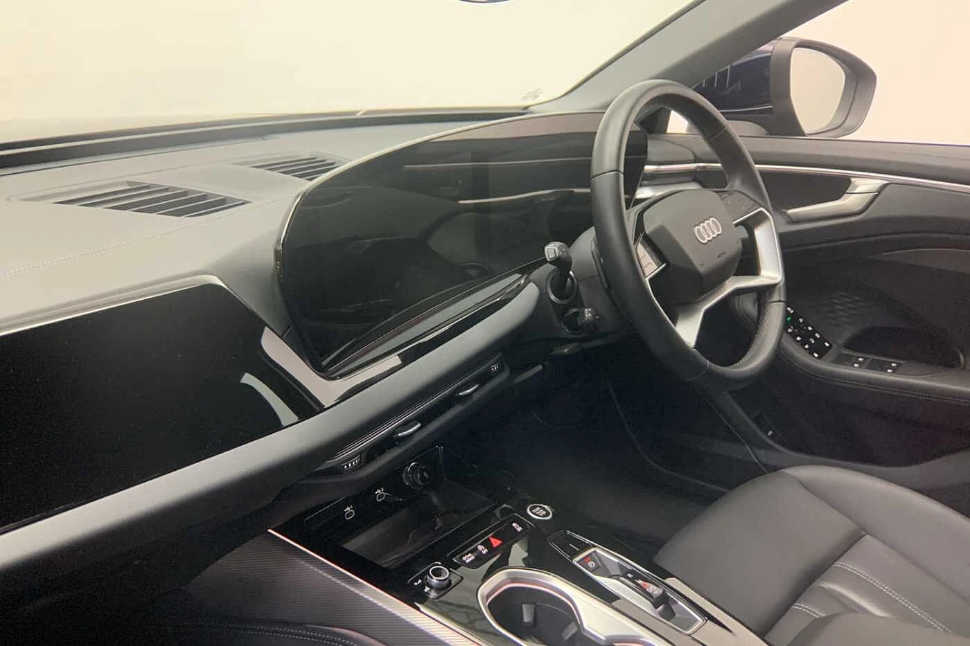 Audi-A6-image-11