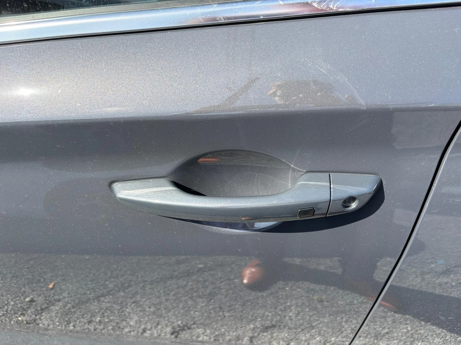Hyundai-i30-image-5