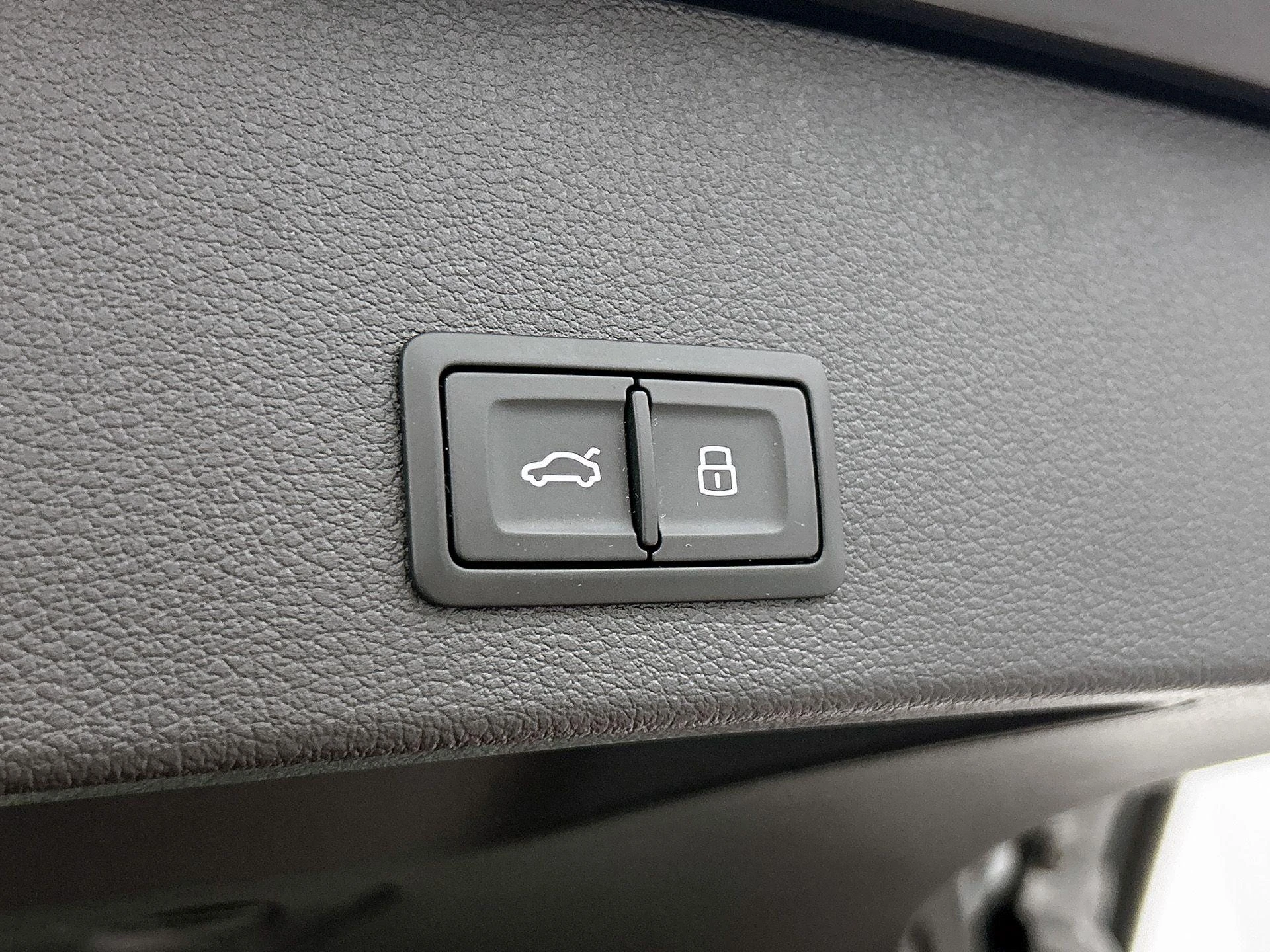 Audi-Q2-image-33