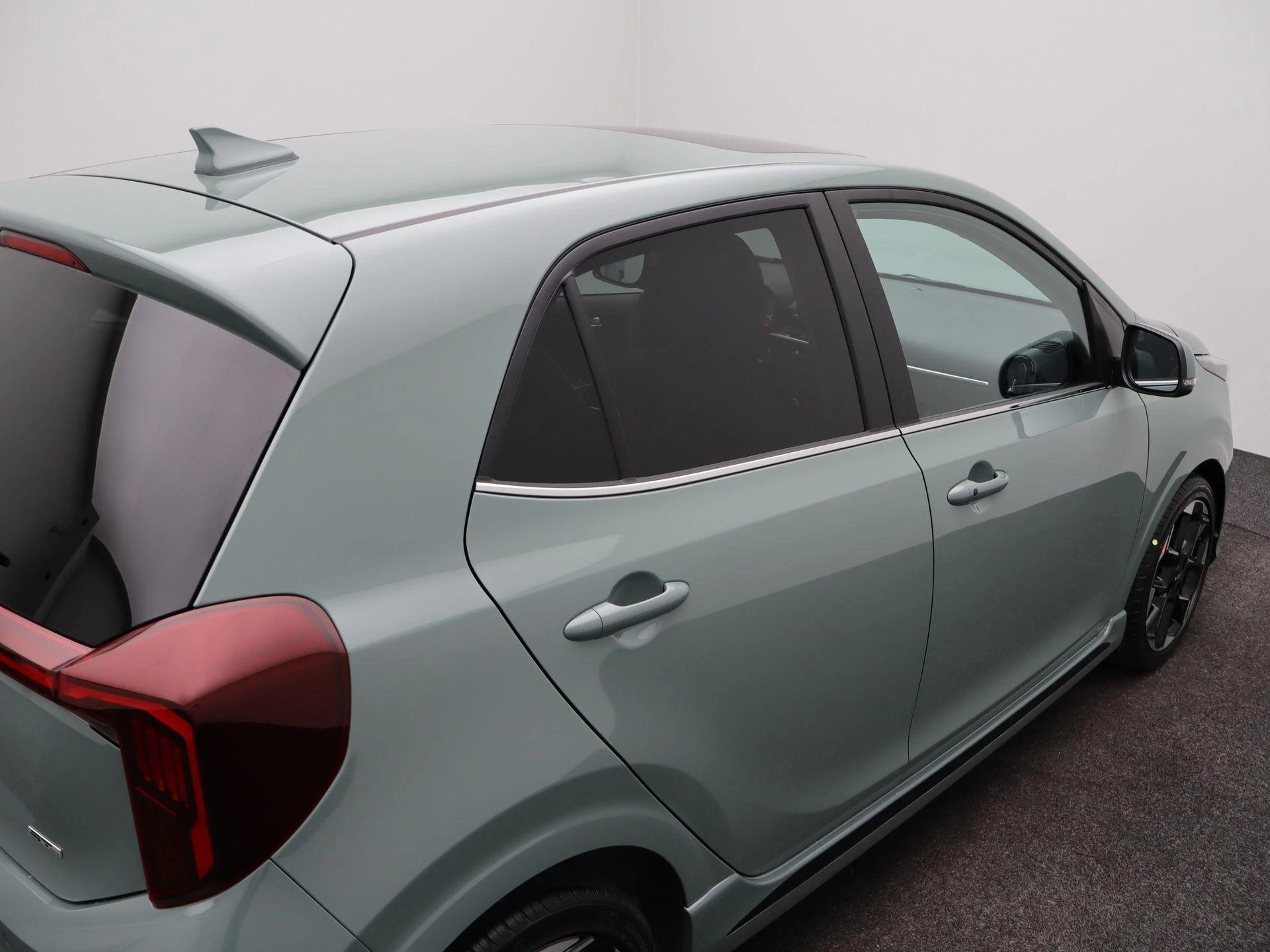 Kia-Picanto-image-42