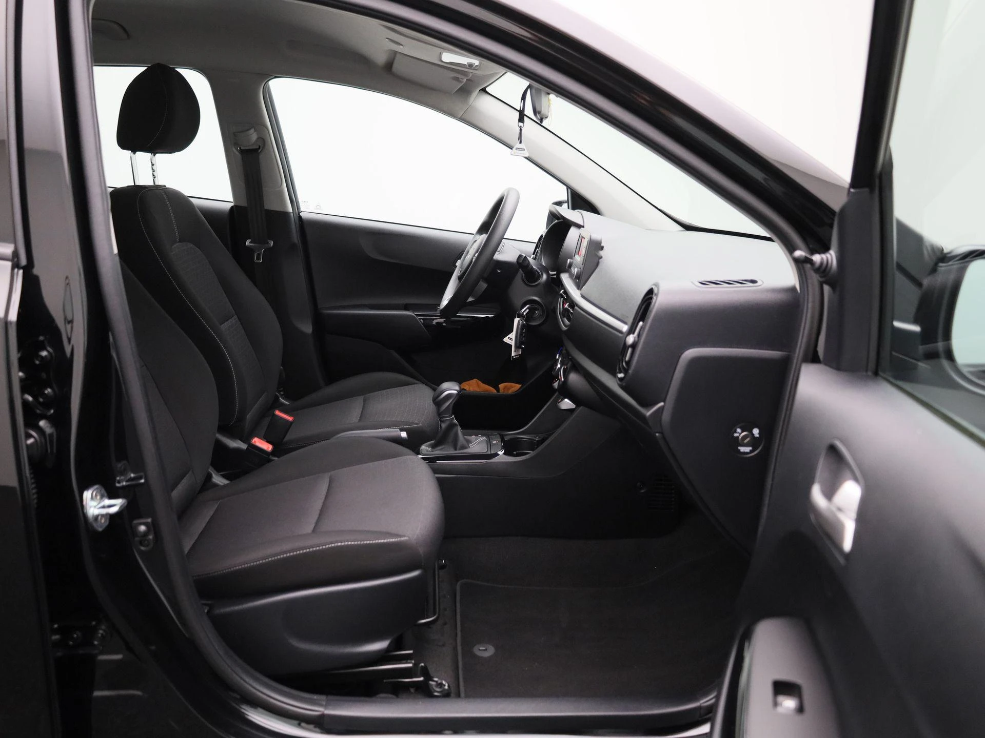 Kia-Picanto-image-29