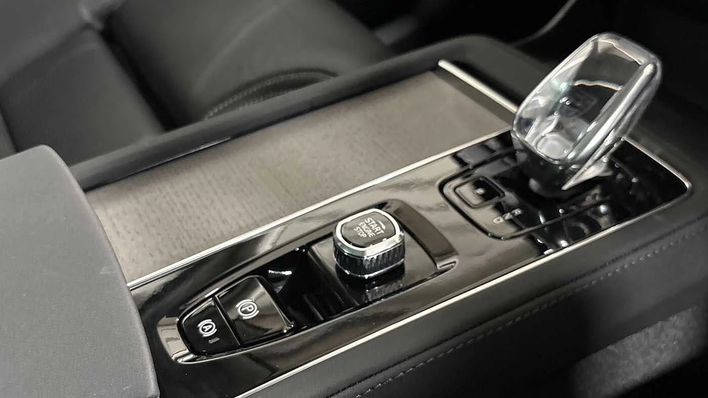 Volvo-XC90-image-31