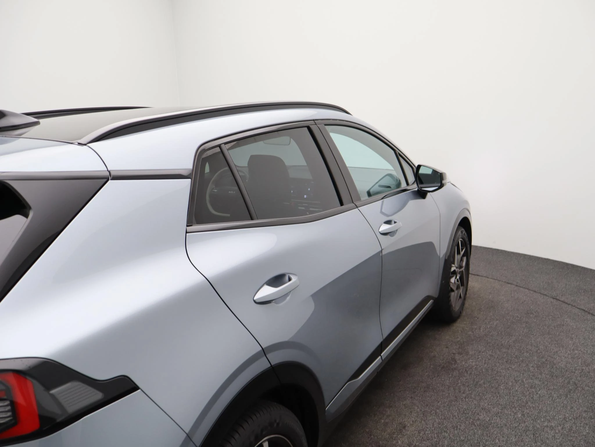 Kia-Sportage-image-41