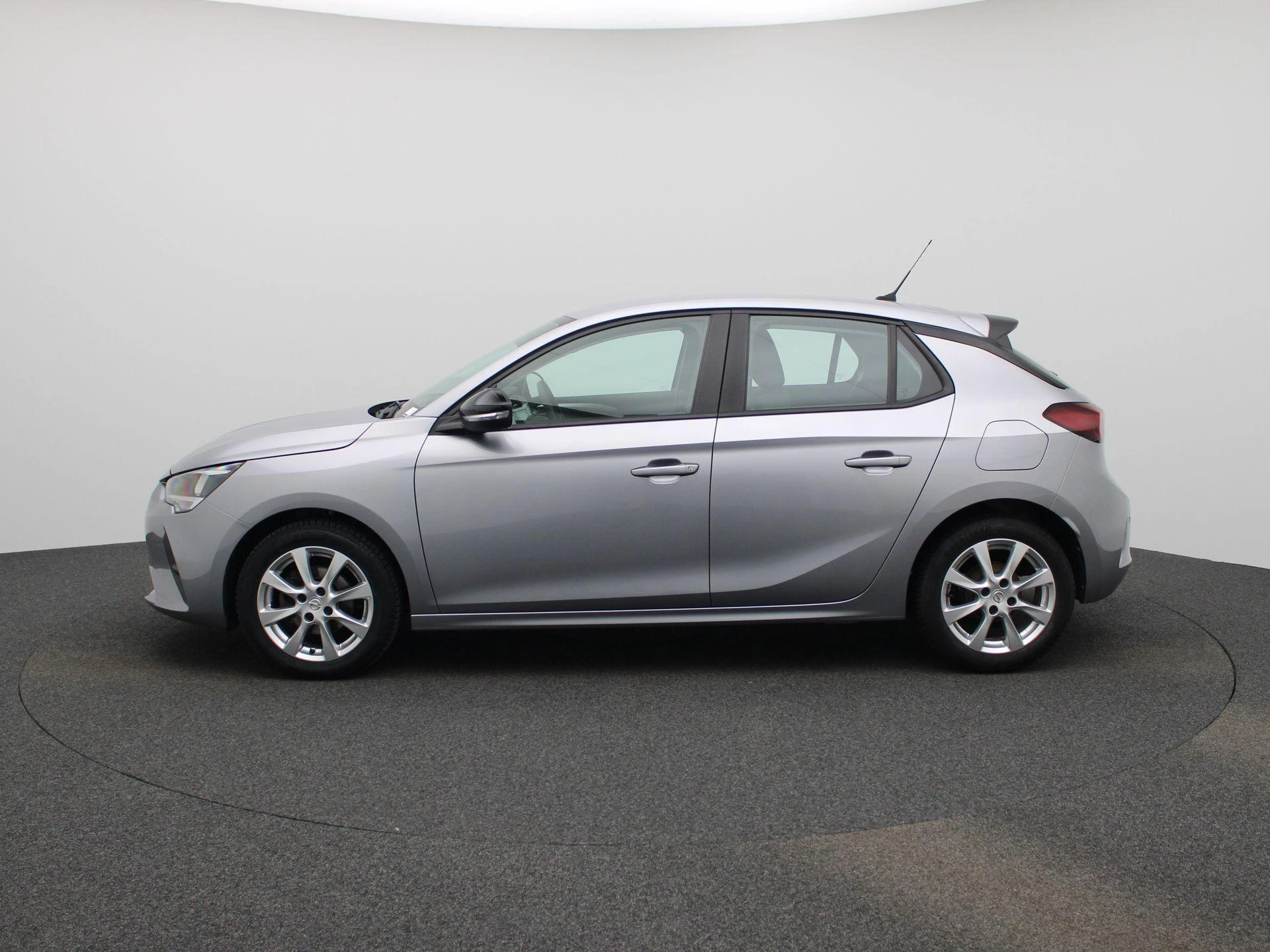Opel-Corsa-image-3