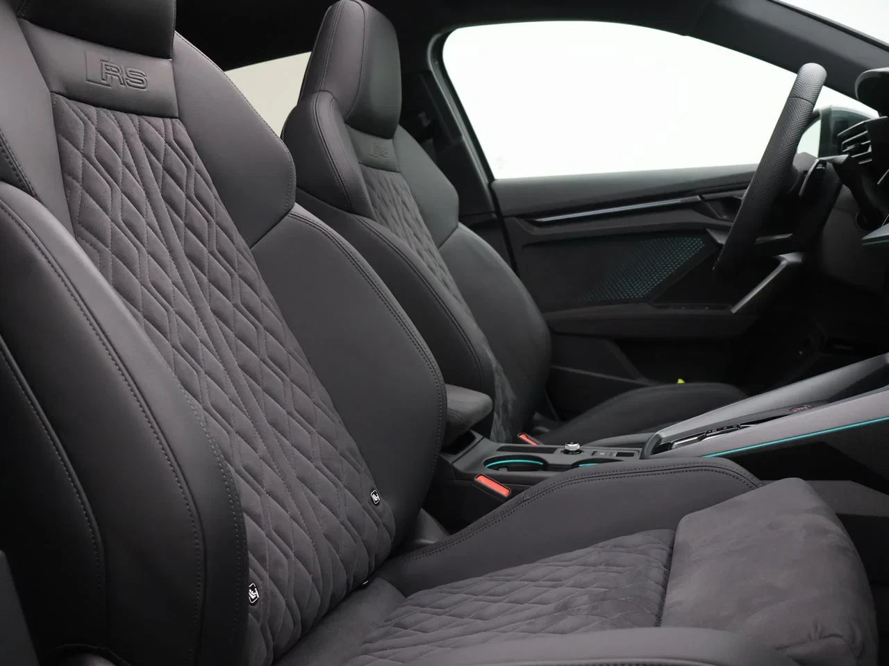 Audi-RS3-image-14