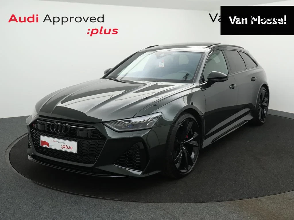 Audi-RS6-image-0