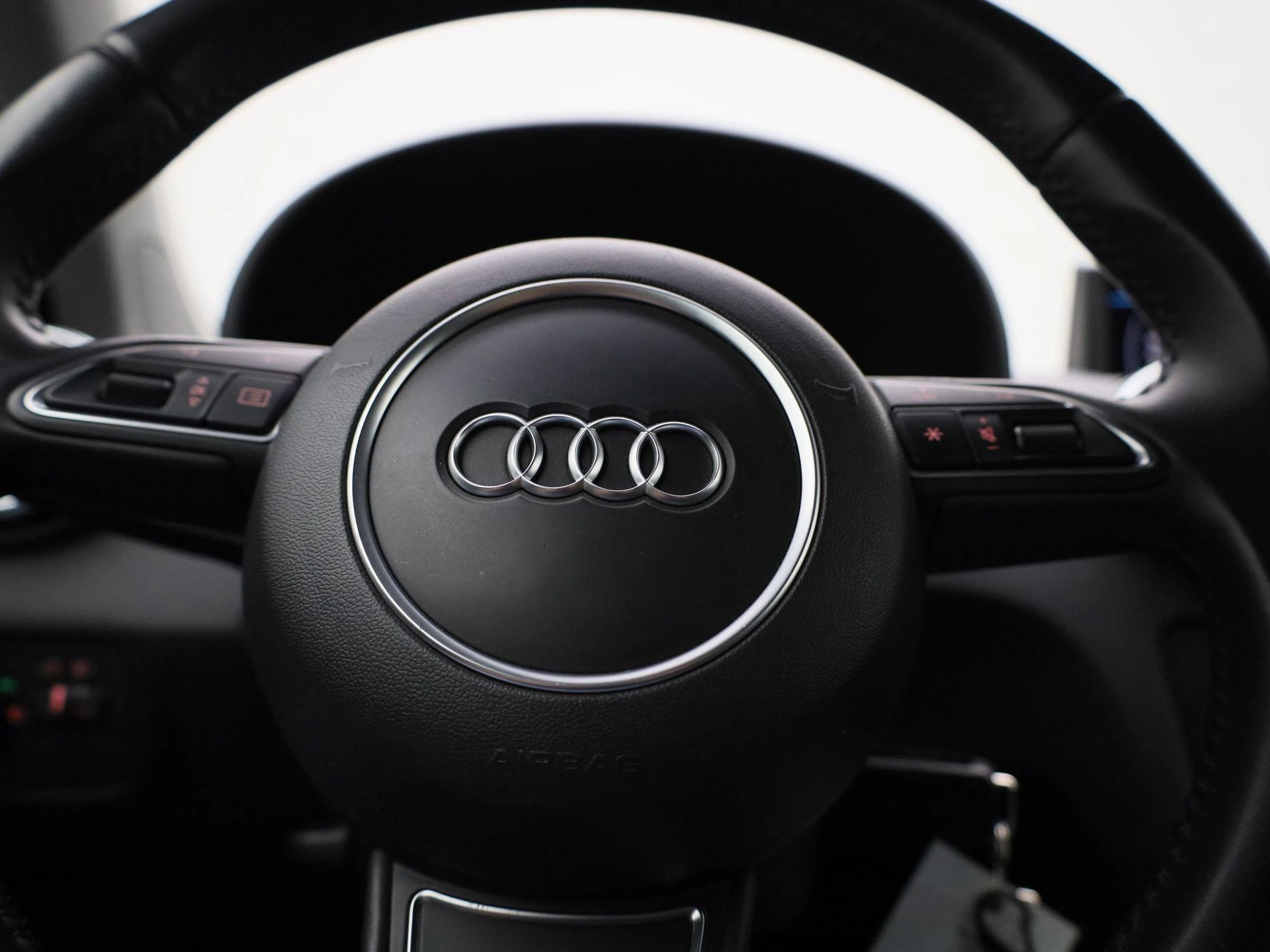 Audi-A1-image-27