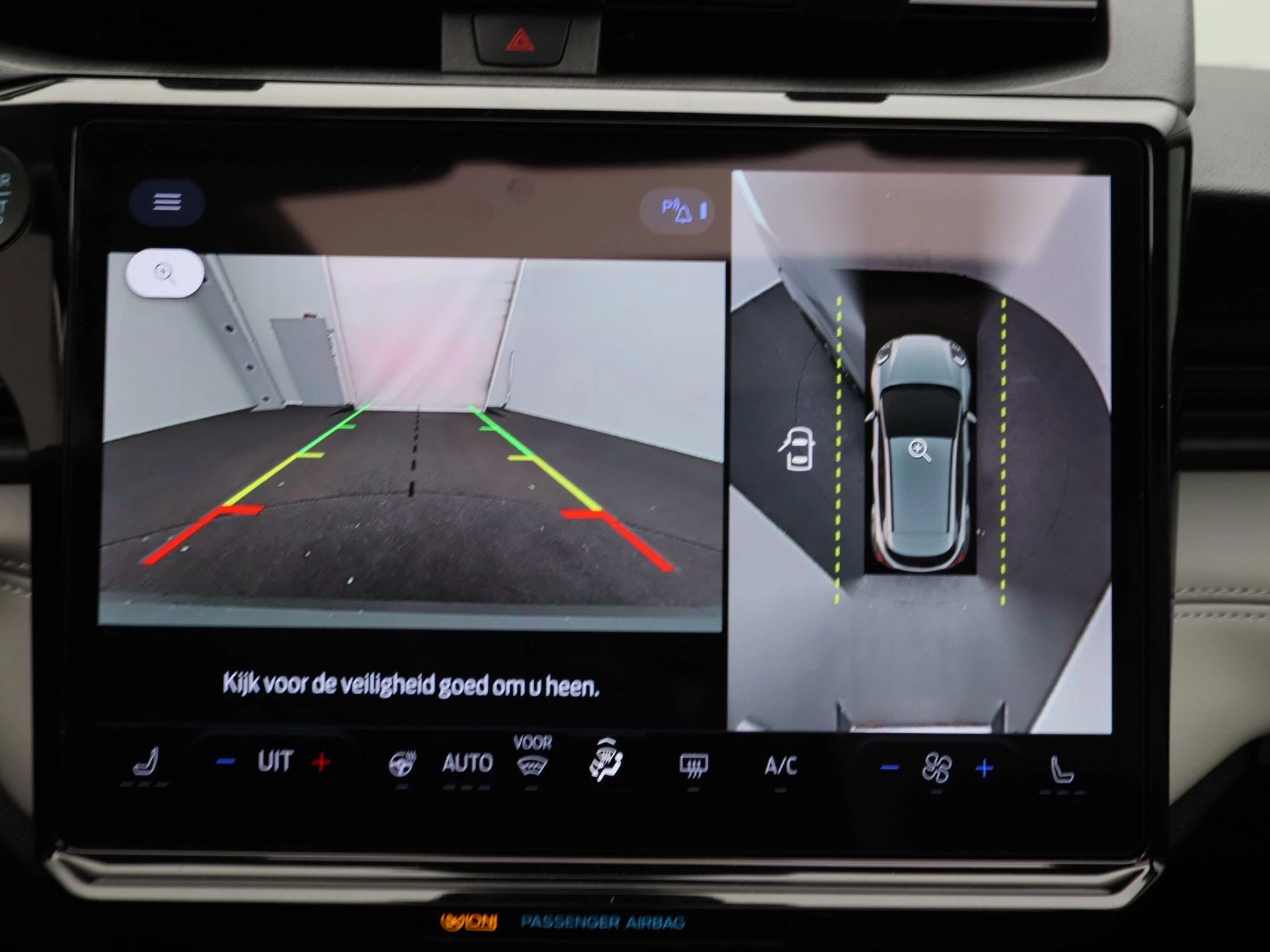 Ford-Puma Gen-E-image-18