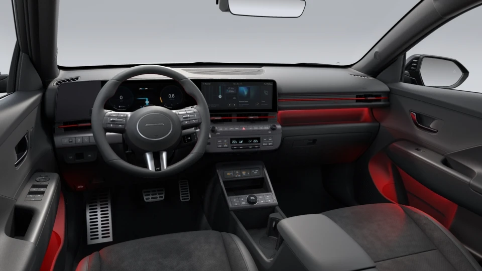 Hyundai-Kona-image-7