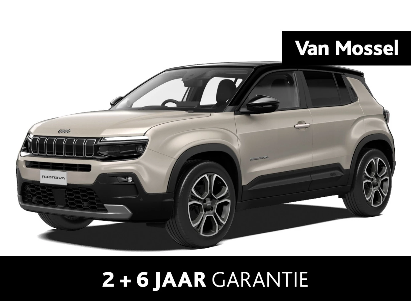 Jeep-Avenger-image-0