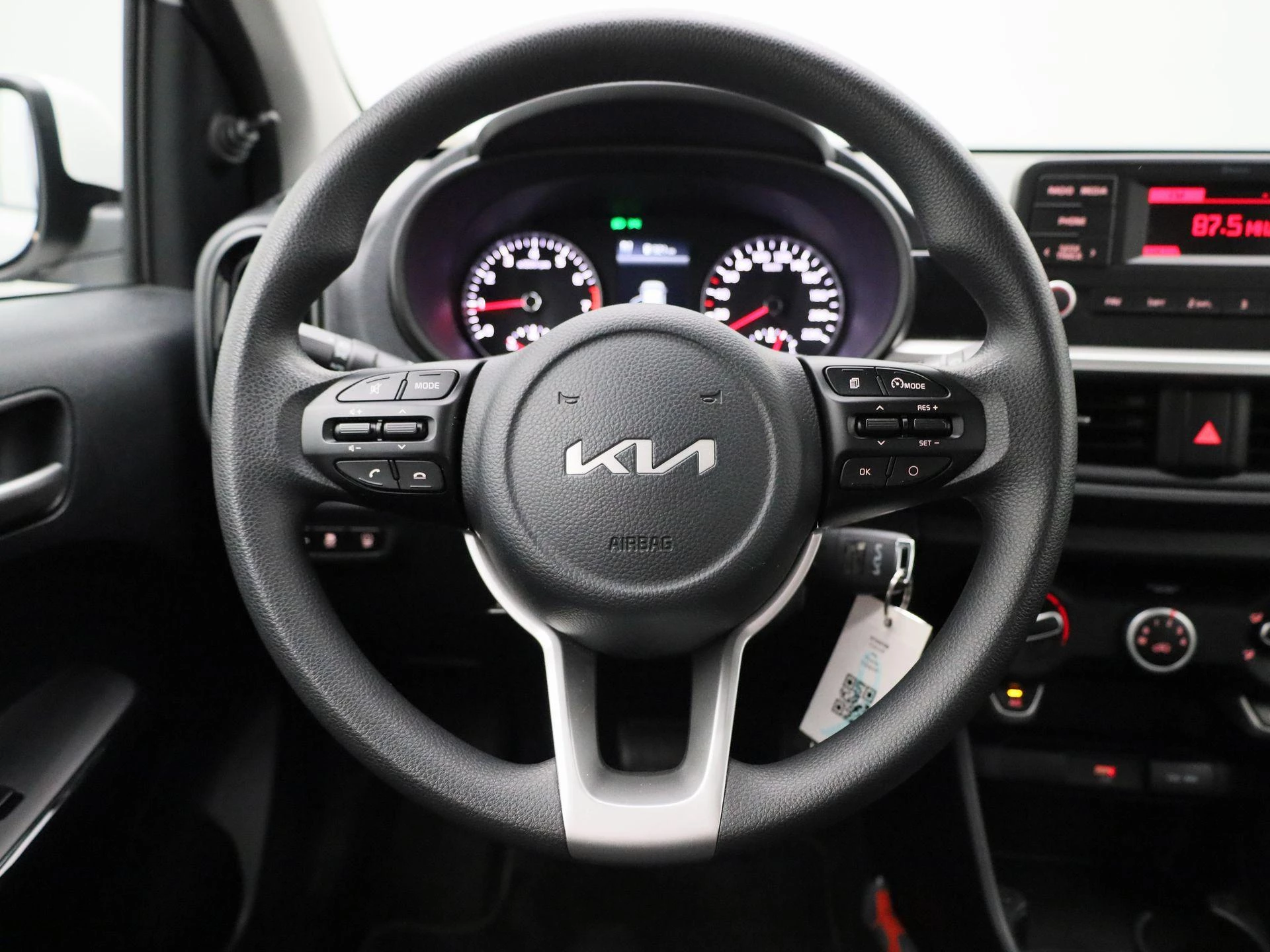 Kia-Picanto-image-6