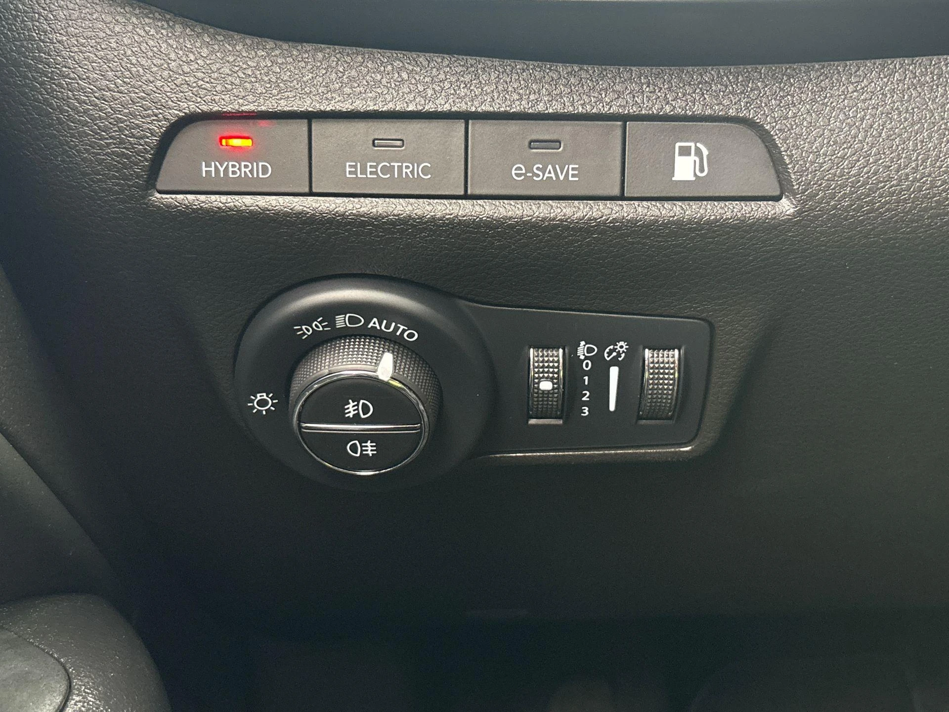 Jeep-Compass-image-22