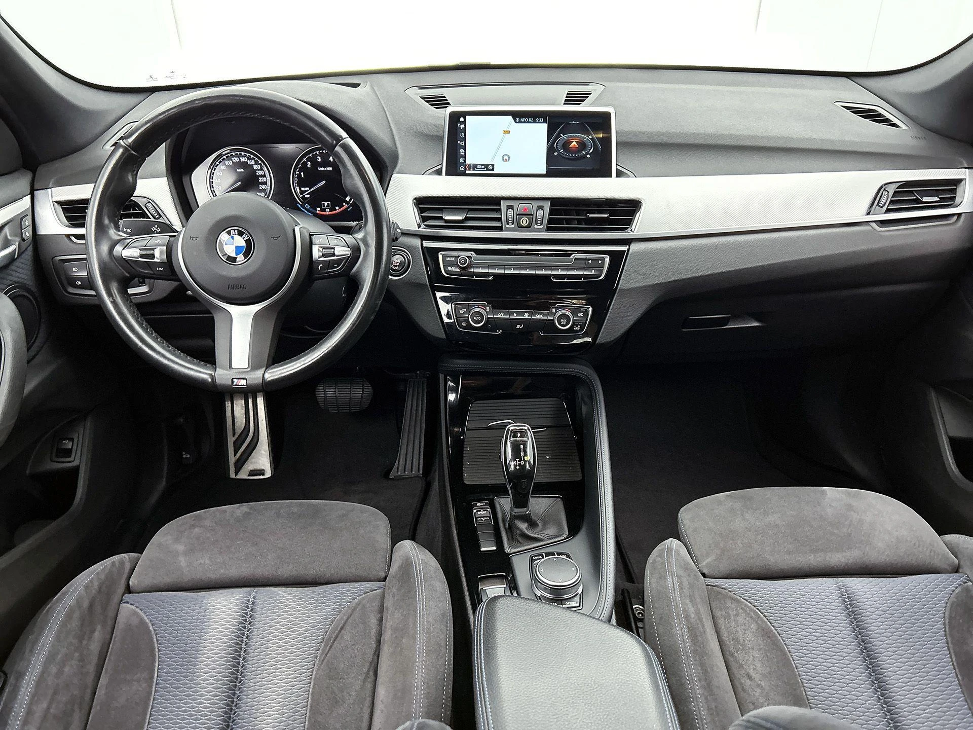 BMW-X1-image-21