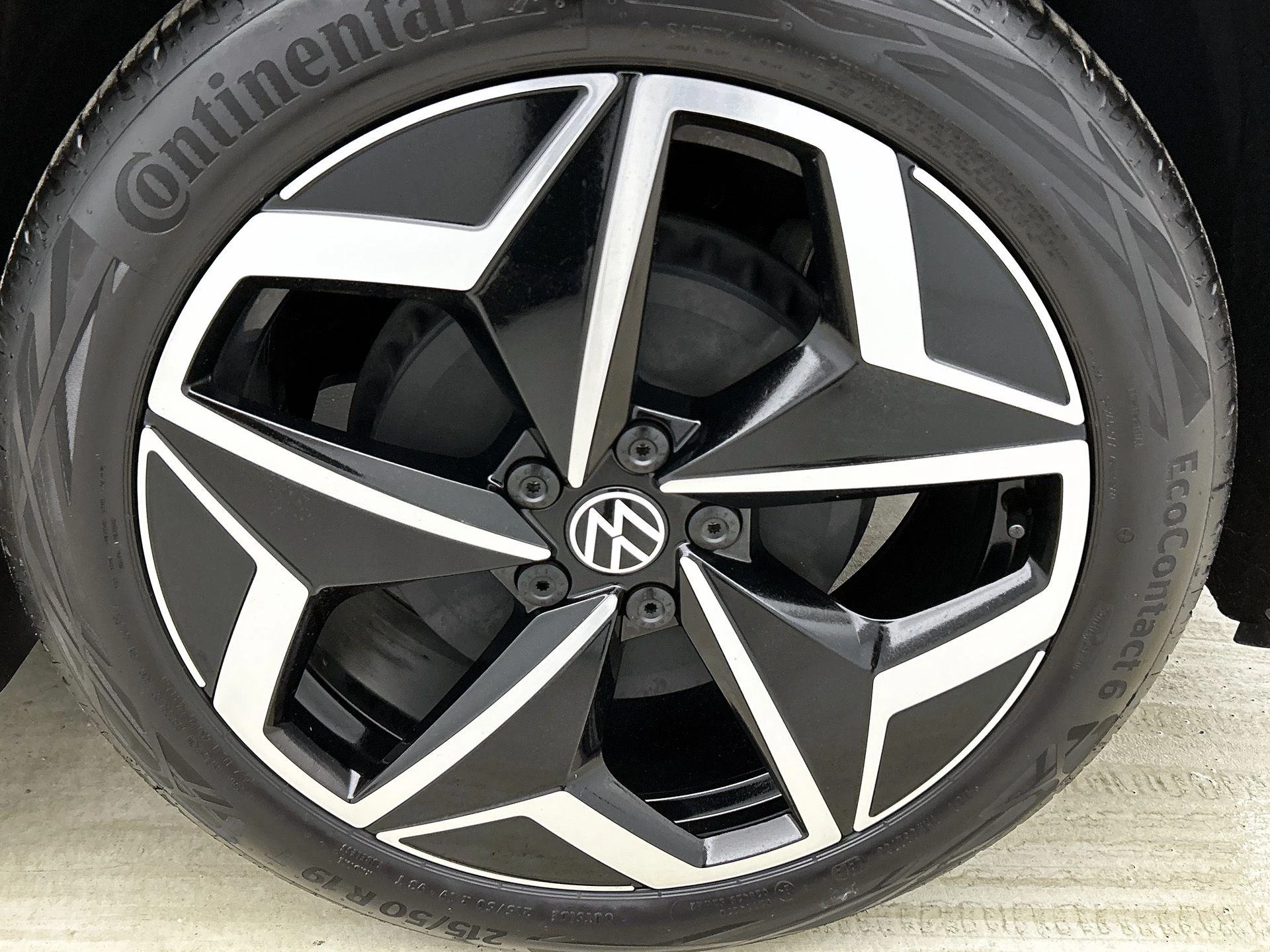 Volkswagen-ID.3-image-30