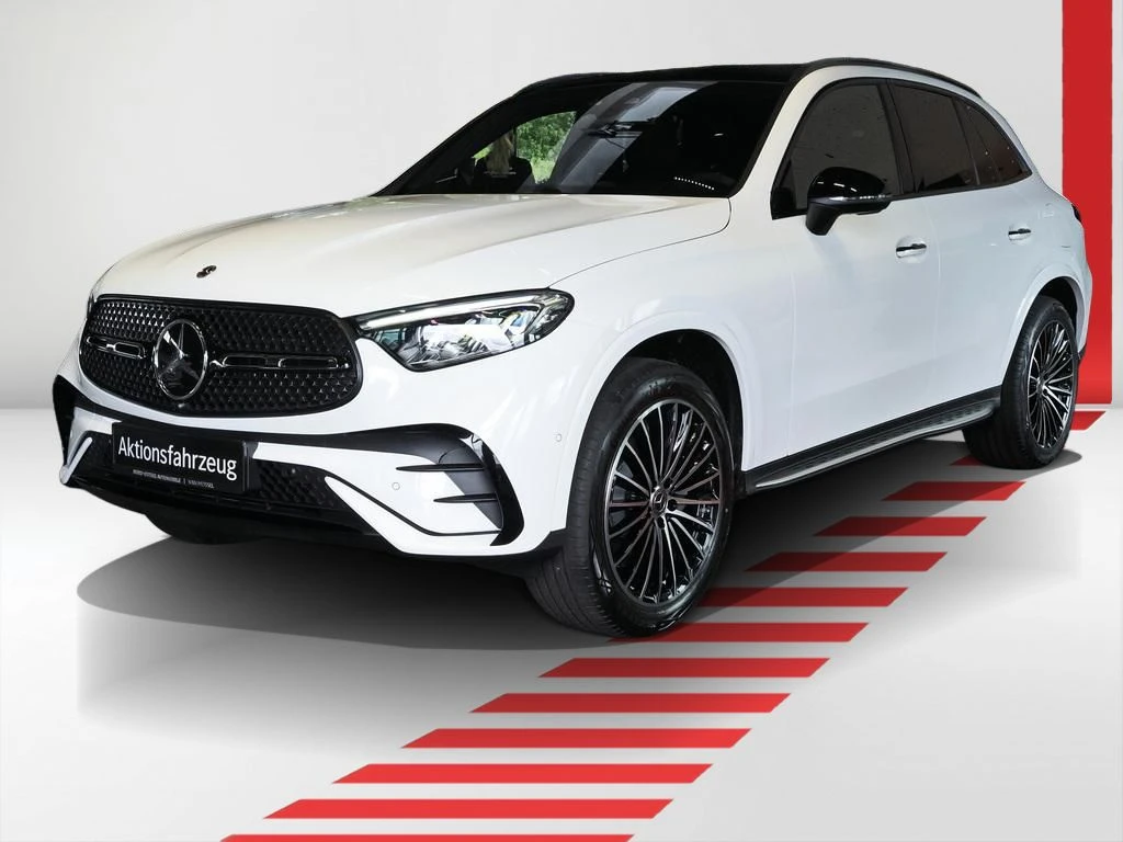 Mercedes-Benz-GLC 300 de-image-1