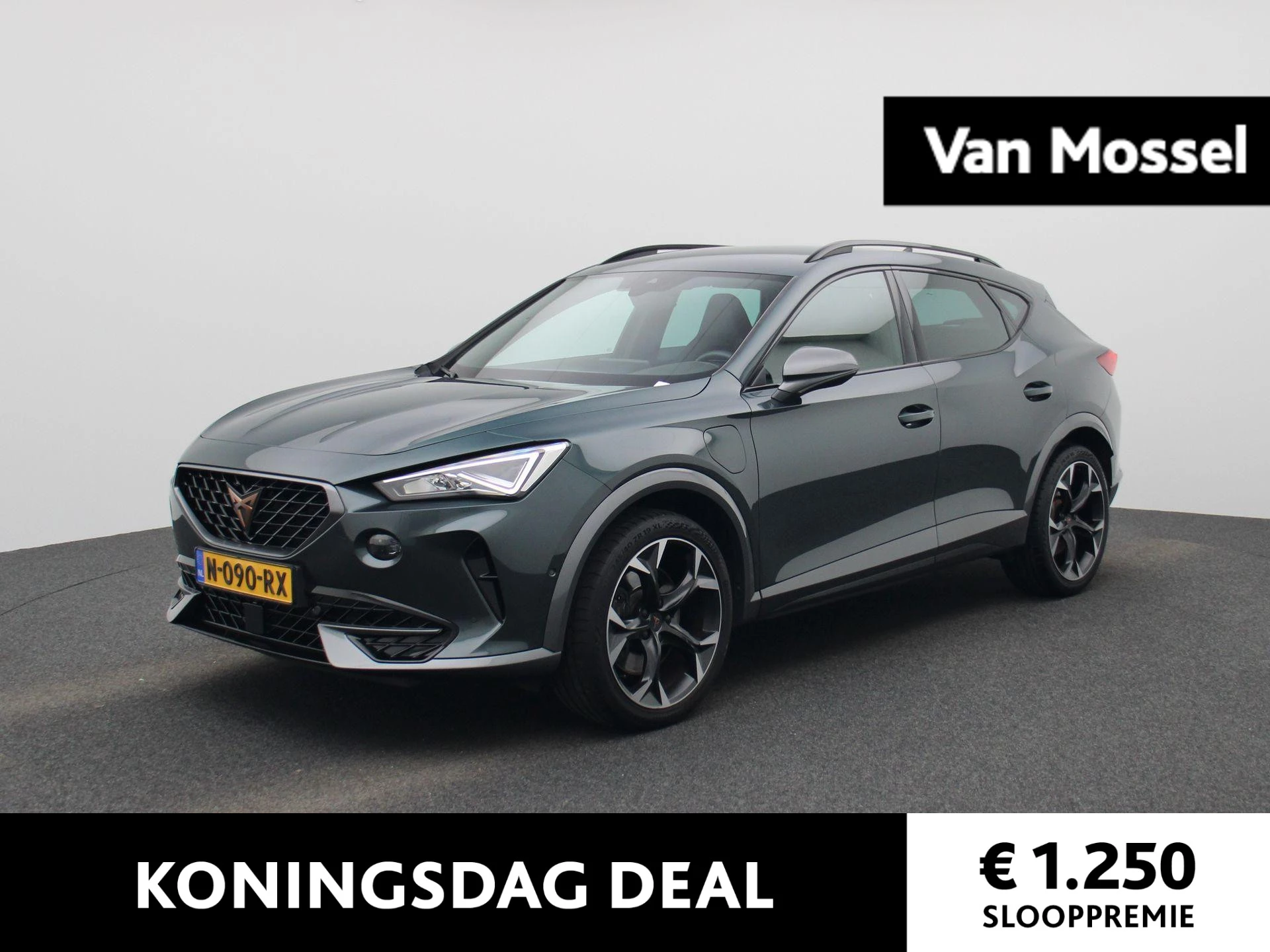 CUPRA-Formentor-image-0