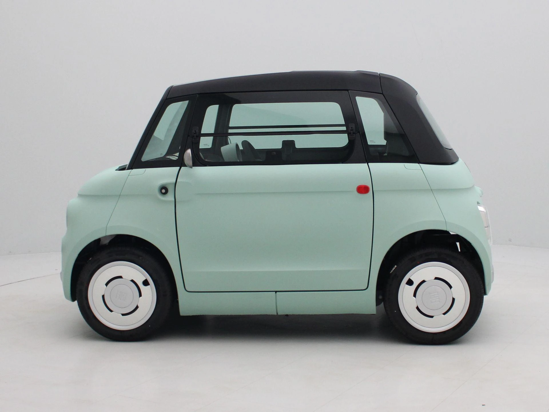 Fiat-Topolino-image-2