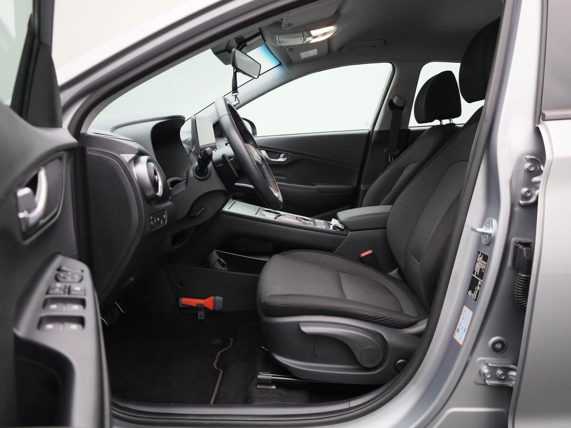 Hyundai-Kona-image-10