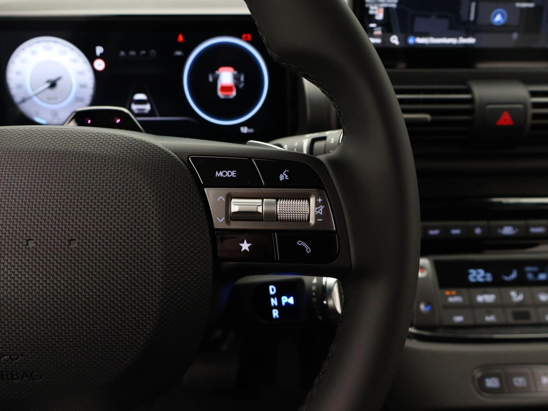 Hyundai-Inster-image-19