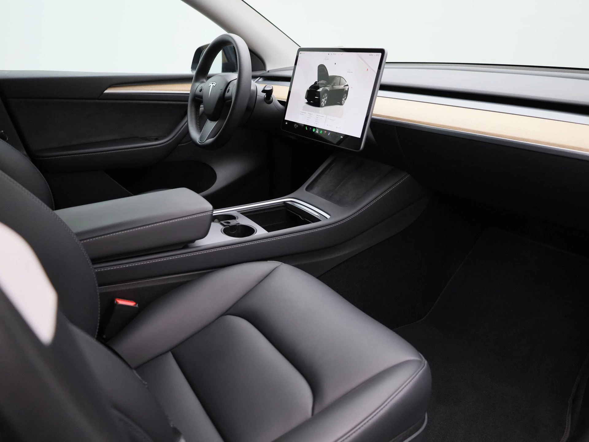 Tesla-Model Y-image-30