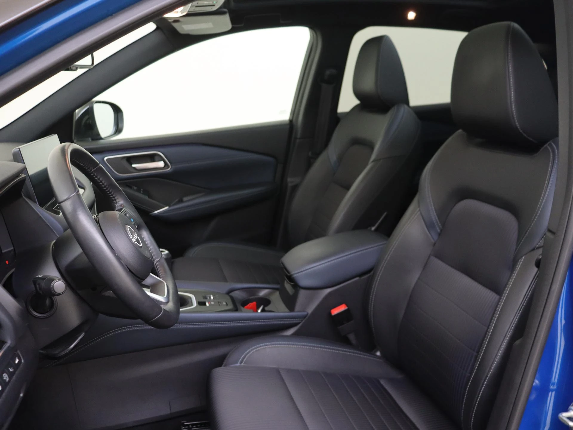 Nissan-QASHQAI-image-10