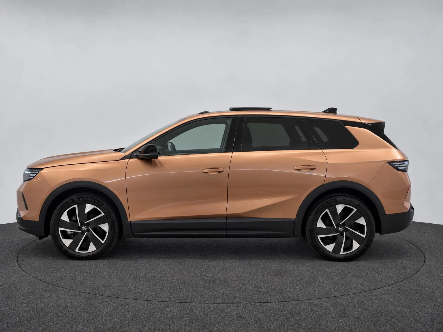 Opel-Grandland-image-7
