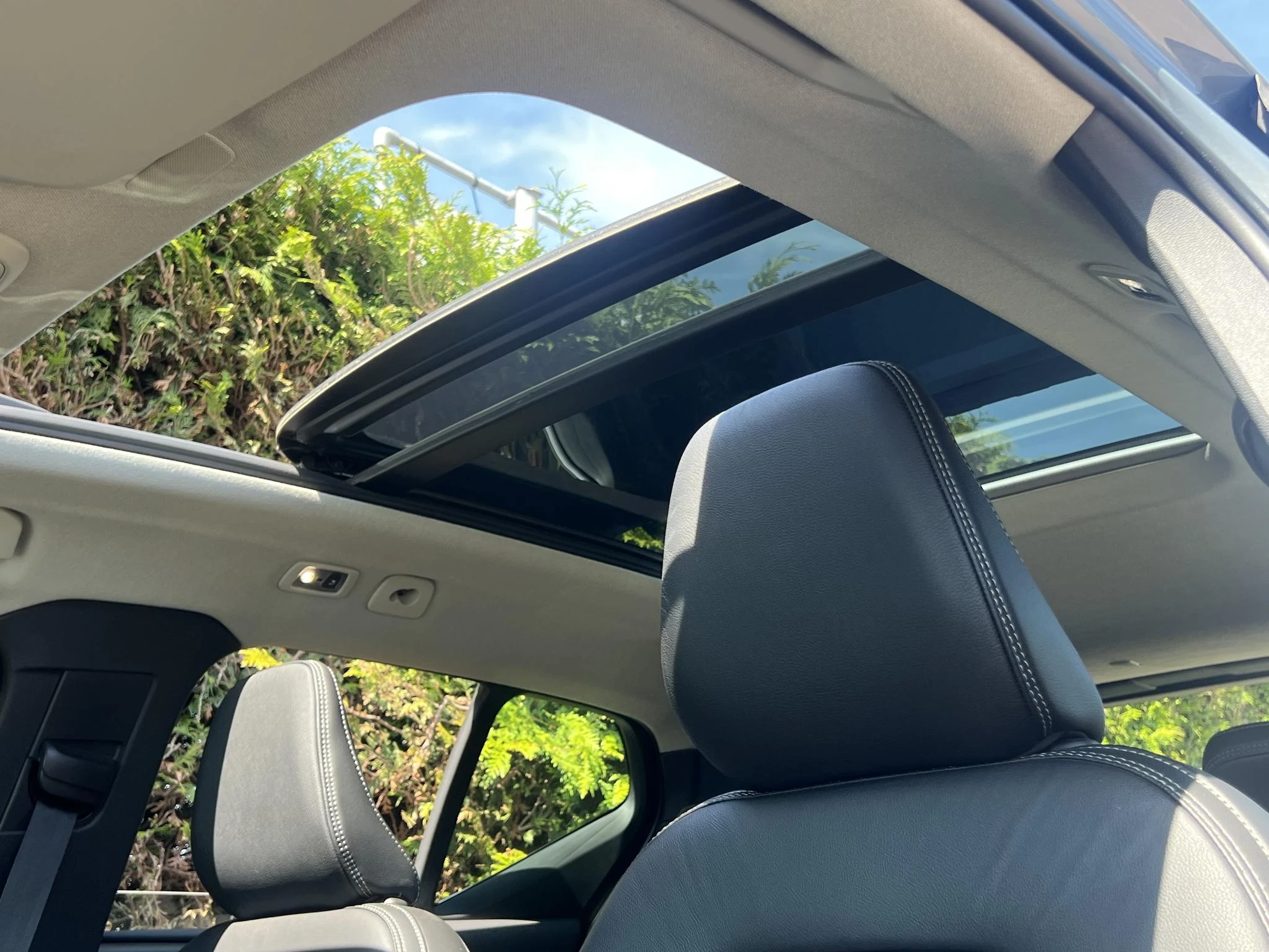 Volvo-XC40-image-31