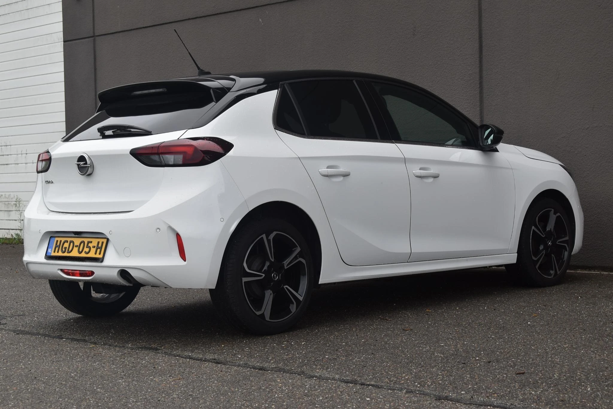 Opel-Corsa-image-4