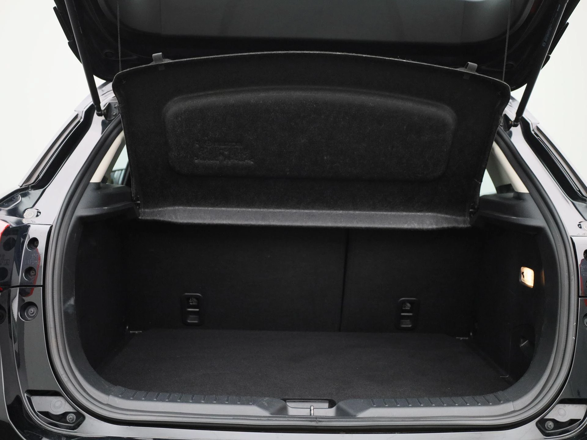 Mazda-CX-3-image-13