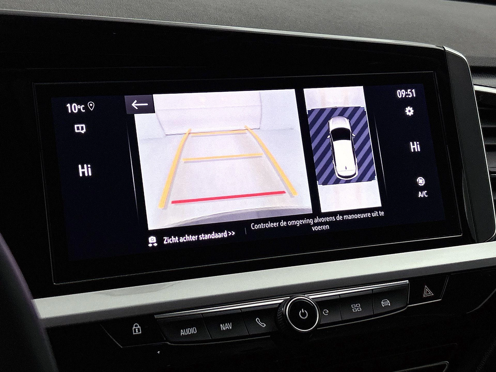 Opel-Grandland-image-9