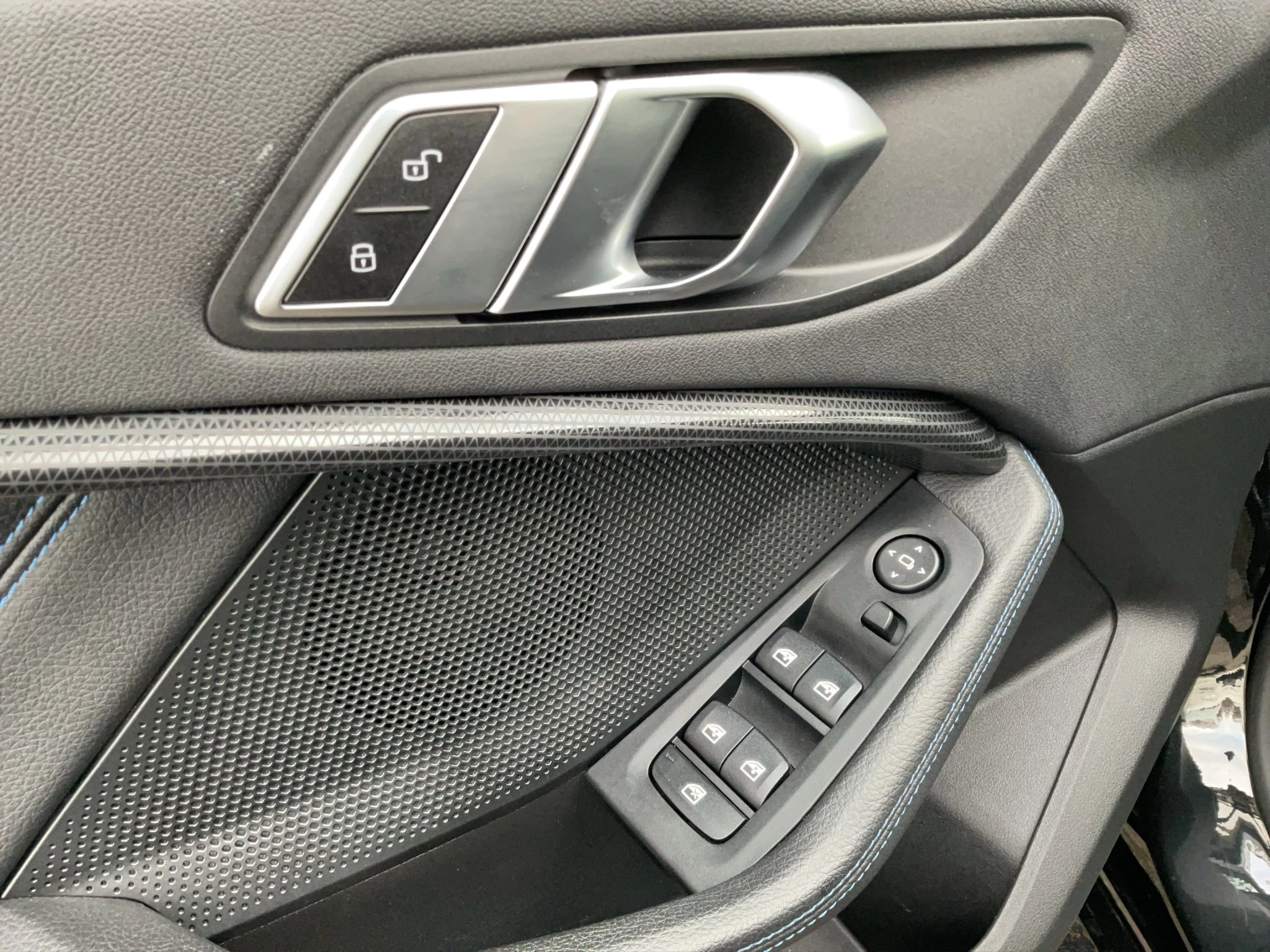 BMW-1er Reihe-image-16