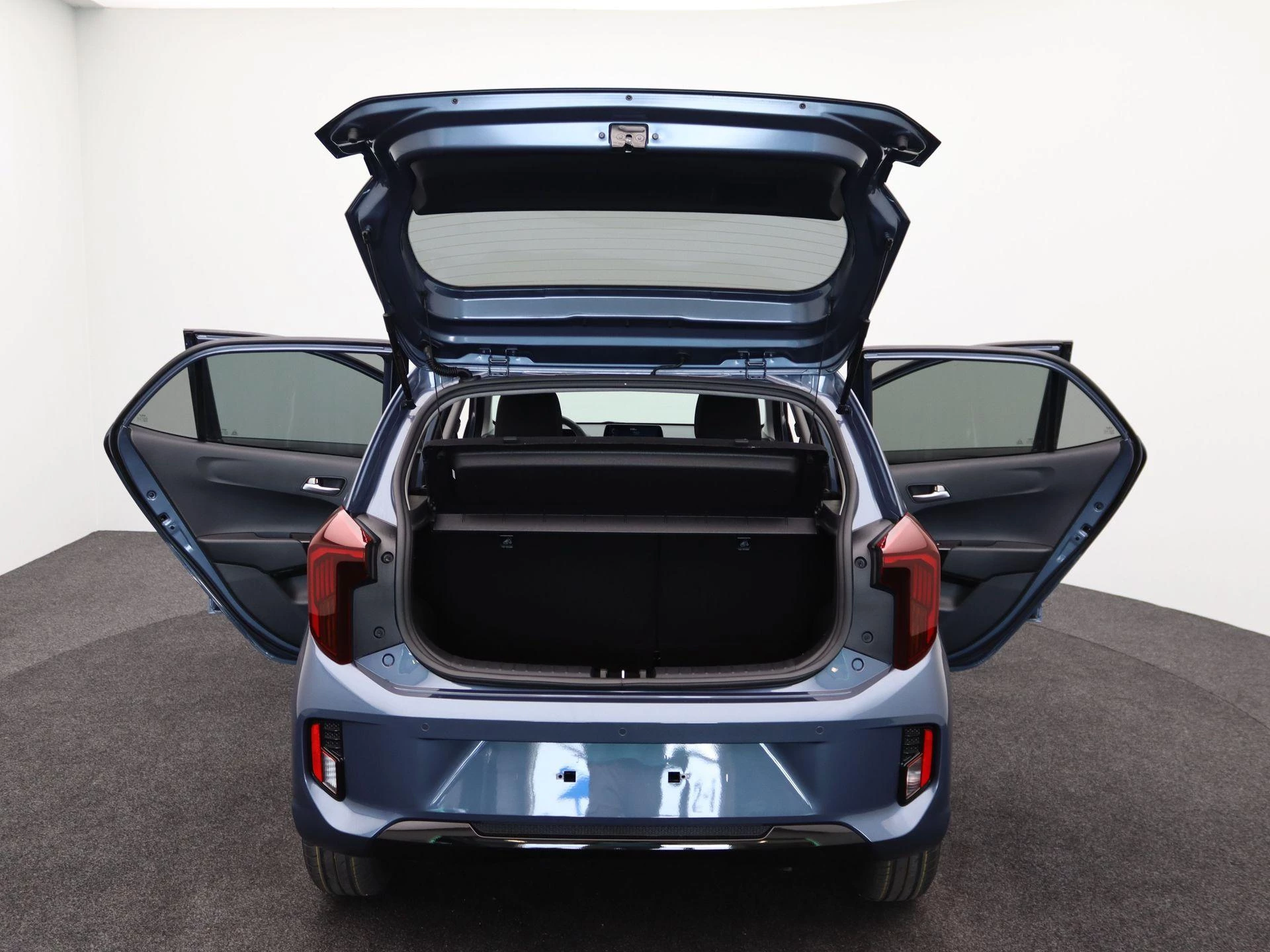 Kia-Picanto-image-12