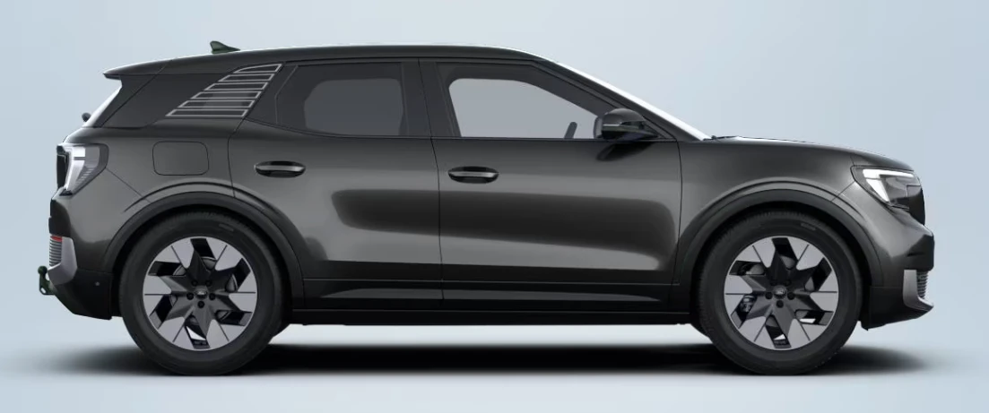 Ford-Explorer-image-3