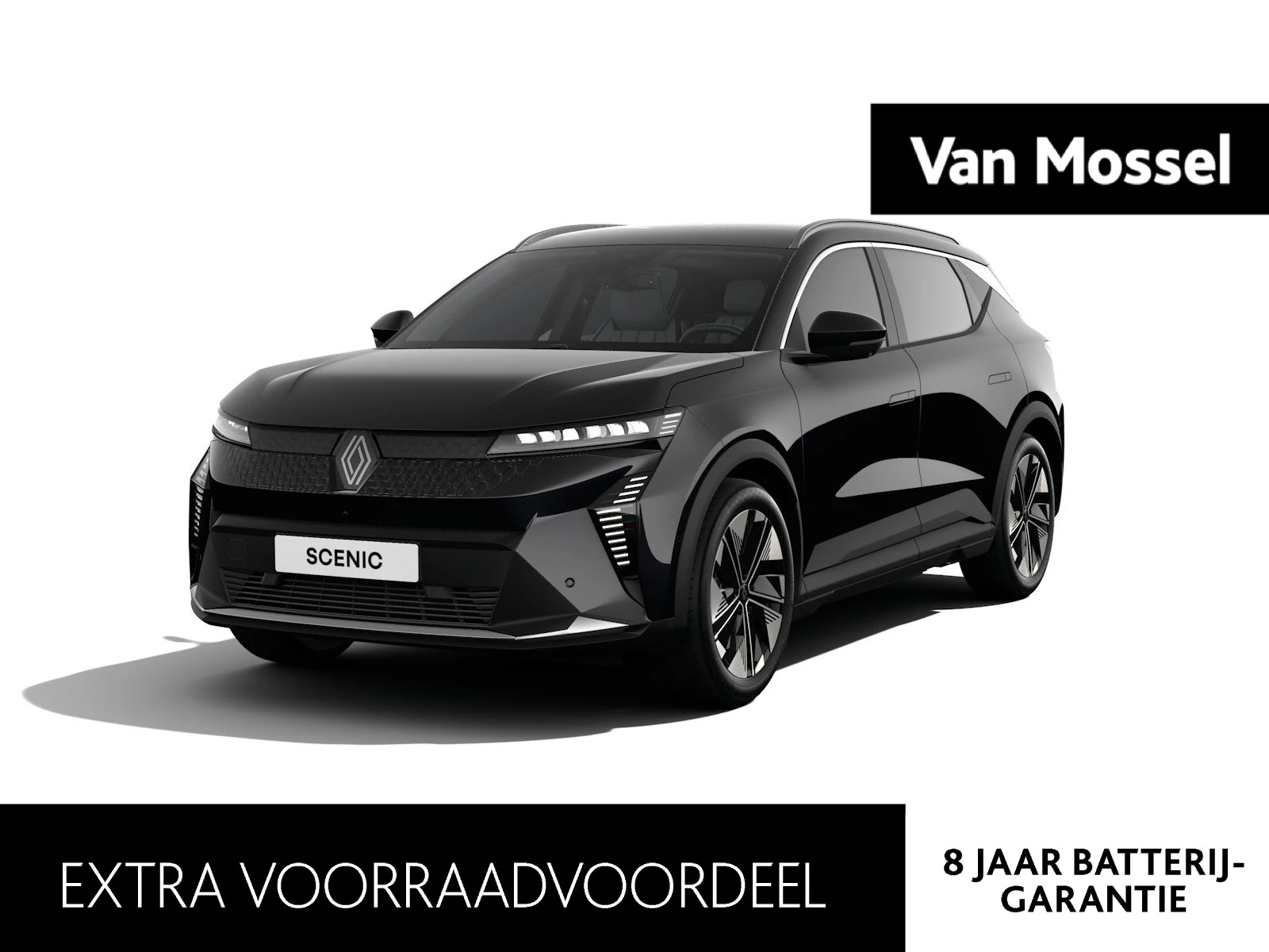 Renault-Scénic-image-0