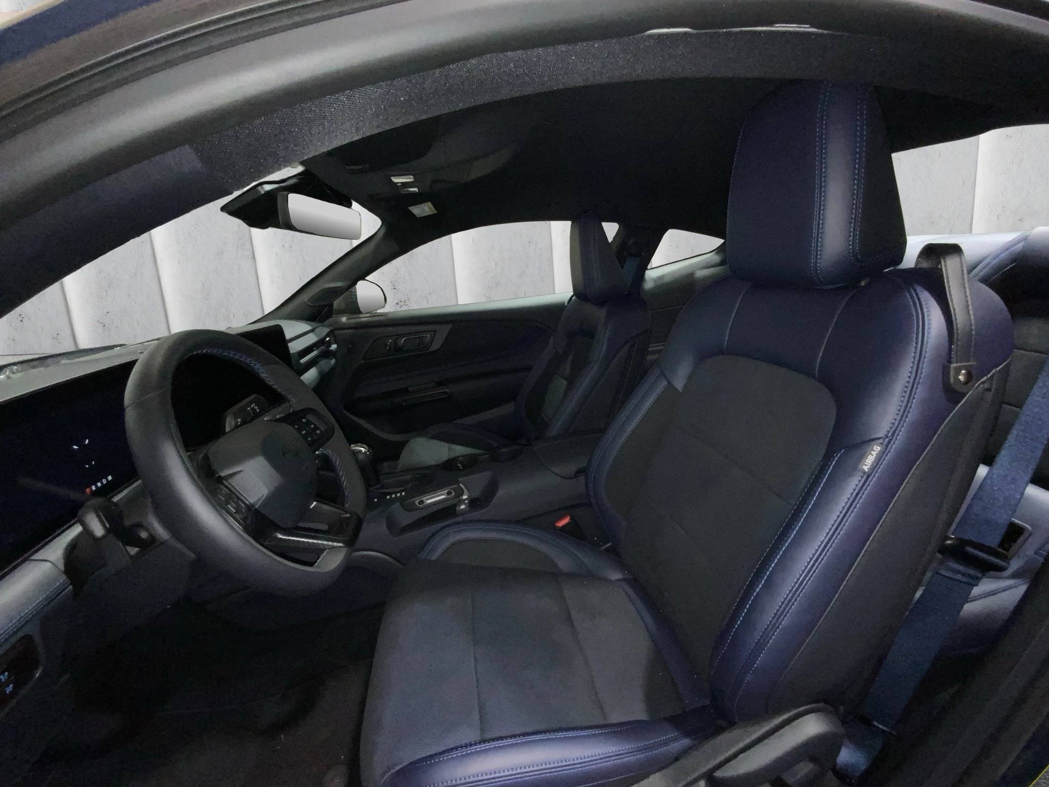 Ford-Mustang-image-9