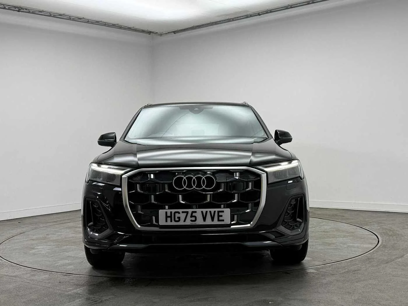 Audi-Q7-image-9