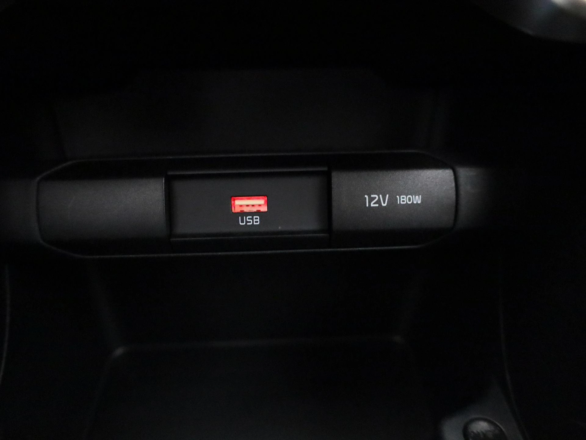 Kia Picanto 1.0 DPi ComfortLine
