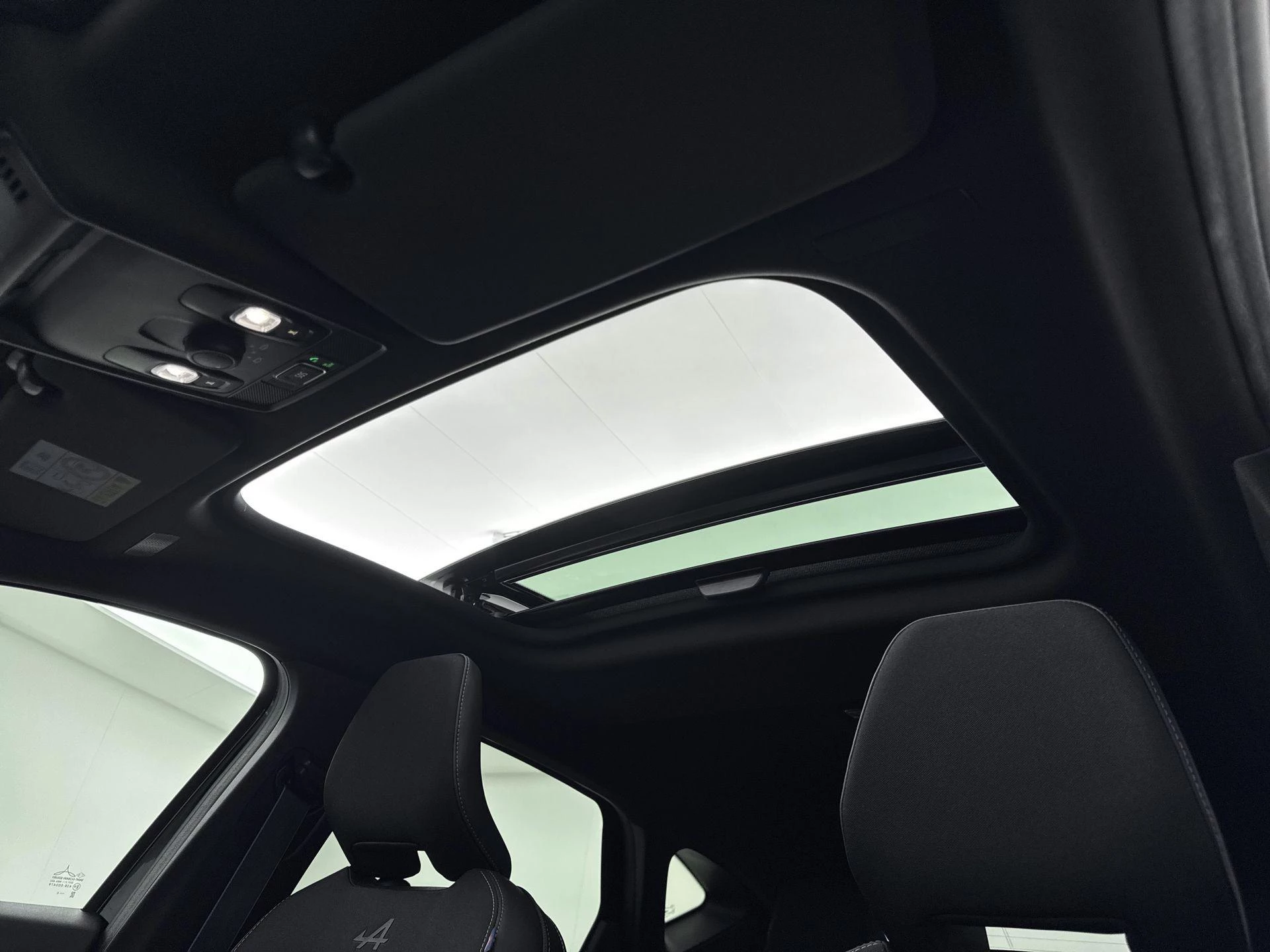 Renault-Captur-image-19