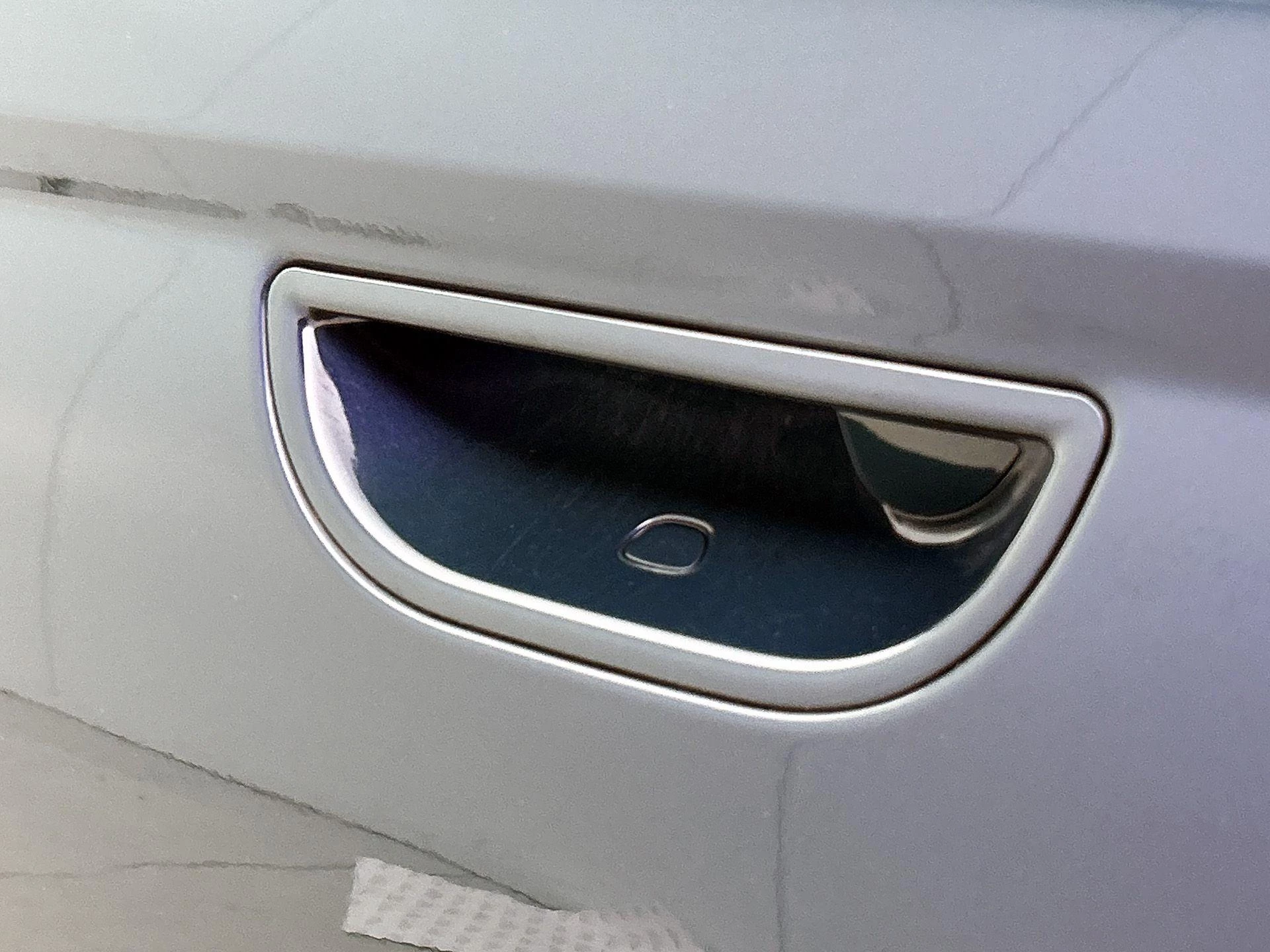 Fiat 500 Icon 42 kWh